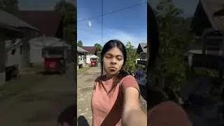Cantik banget ka Rifa, yang setuju komen yg banyak 🥰 | Rifa Ataaq Official