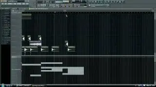 Trying Refx Nexus 2 and Creating a Take Off