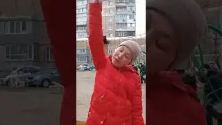 Молитва Отче Наш на українській мові