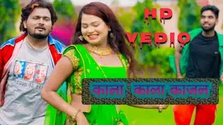 #VIDEO