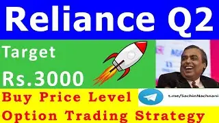 Reliance Q2 Results 2021💥 Reliance Share News Today 🚀RIL Share News Today || Reliance Results Today