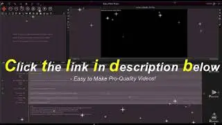 Easy Video Maker Ultimate 8.15 + Crack