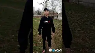 Кроссбар