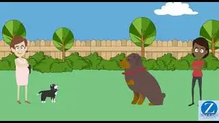 ZOOM ENGLISH ACADEMY I Demonstrative Pronouns  this that these those
