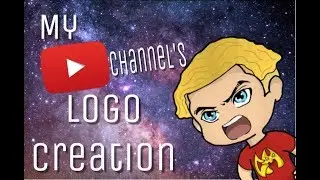 Creation of my channel