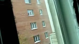 Обзор ВЕЧНОГО ТЕРРАРИУМА!