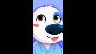the legacy of hank edit