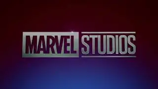 Тизер от Disney+ 2020.  "Ванда/Вижн", "Сокол и Зимний солдат" и "Локи"