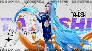 ПОДНЯТИЯ ЗВЕЗД В ОДИНОЧКУ 