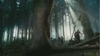 WRATH OF THE TITANS_[CYCLOPS FEATURE]