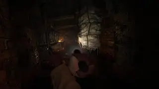 Resident Evil Village_20230613212122