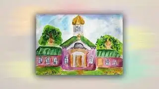 Покров