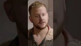 Als Lars auf seine Art die Aussöhnung sucht, lässt Jonas sich darauf ein | GZSZ  #rtlplus #gzsz