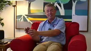Talbot County Council Candidate Profile: Chuck Callahan
