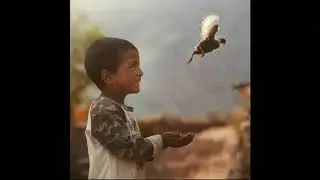 farsça ezgi ilahi...!!! SADECE AŞIKLAR DİNLESİN...