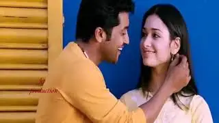 Pawee giyaawe lande ma obee..  පාවී ගියාවේ ලදේ මා ඔබේ..සන්සුන් සිනා ගංතෙරේ..