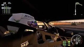 Lamborghini - Project CARS 2