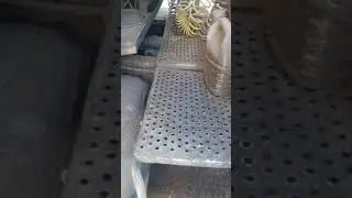 MR CODE поиск поломки 2часть.