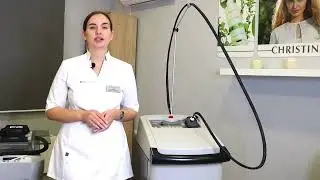 БРИТЬ ИЛИ НЕ БРИТЬ? ВСЁ, ЧТО НУЖНО ЗНАТЬ ПРО ЛАЗЕРНУЮ ЭПИЛЯЦИЮ!