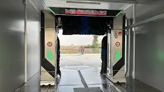 Mix Ikon Pro