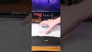 BEST Budget Keyboard of 2024?