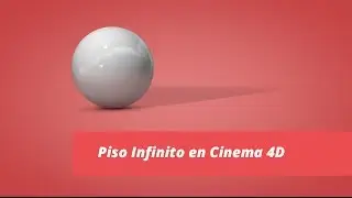 Piso Infinito
