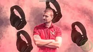 Mr. Marmok - Кружка! (Remix) баги#Marmok#marmok#баги#мармок