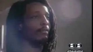Redemption Song