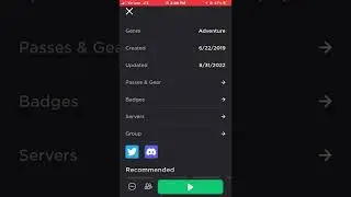 I GOT BANNED ON DRIVING EMPIRE