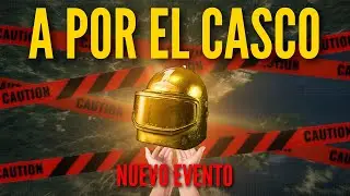 ¡¡¡A POR EL CASCO!!! 💥🏆 CULITO PERO SANITO 👌🏻🟥