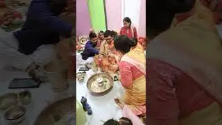 har har mahadev