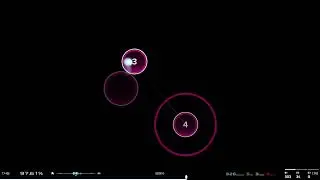 Bass Slut [Jump [AR10]] - Shaky AIM