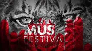 Spot Black Music Festival 2017