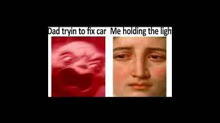 Funny Random Memes #1235 | Dank Memes #Shorts