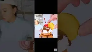 #Расписание