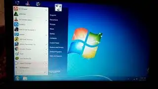 How To Fix Lag Problems in pc