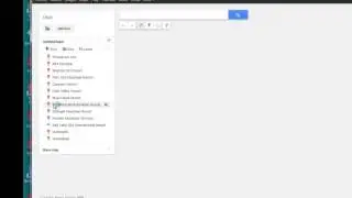 How do I: Delete a Google Map