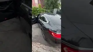 MERCEDES - Ma perchè?! #mercedes #glc #auto #motori