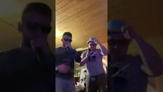 #аты#возьми#ипозвони#шатунов