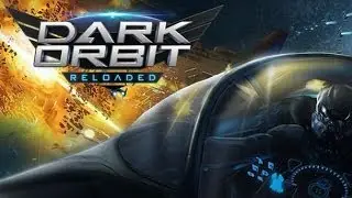 Darkorbit Reloaded Troll Trailer HD