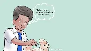 Kurikulum LU : Kompetensi, Capaian Pembelajaran dan Profil Pelajar Pancasila