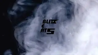 Free Short 1 Minute Lofi Beat - 