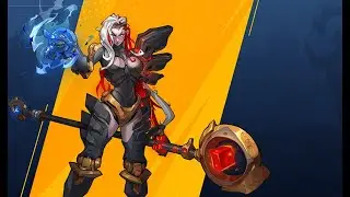 Torchlight Infinite PC gameplay 2023
