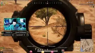 😏 Mi mejor partida 😎29 Kills😎