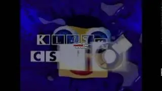 Klasky Csupo in TheMalt Salt469's Weird Effect
