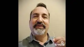 Yolumuz Gurbete Düştü