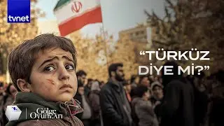 What is happening in Southern Azerbaijan? | Documentary