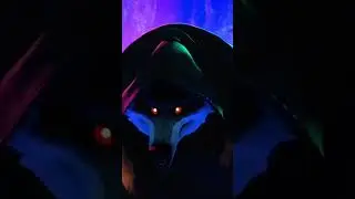 La muerte / el gato con botas el último deseo #shorts #movie #elgatoconbotas