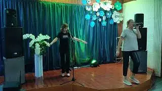 ПРОСЛАВЛЕНИЕ 25.08.2024