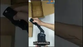 Adaptador 40v XGT Makita #makita #40v #xgt #adaptador #xgt40v